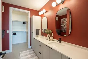 1701 Simond Ave, Austin, TX 78723 - Photo 15