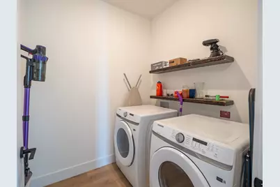 1701 Simond Avenue #531, Austin, TX 78723 - Photo 23