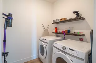 1701 Simond Ave, Austin, TX 78723 - Photo 23