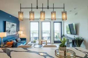 1701 Simond Ave, Austin, TX 78723 - Photo 5