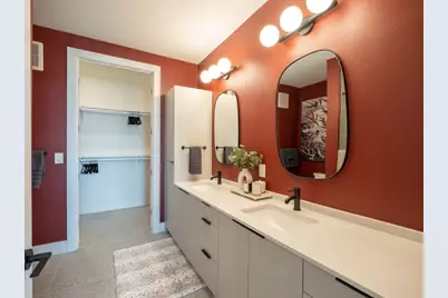 1701 Simond Avenue #531, Austin, TX 78723 - Photo 15