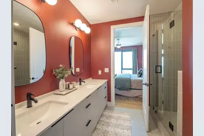 1701 Simond Avenue #531, Austin, TX 78723 - Photo 17