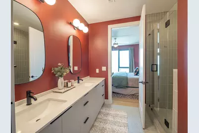 1701 Simond Avenue #531, Austin, TX 78723 - Photo 17