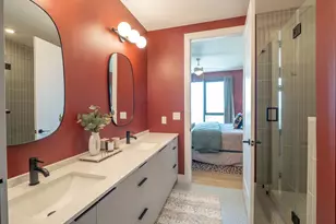 1701 Simond Ave, Austin, TX 78723 - Photo 17