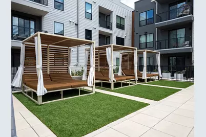 1701 Simond Avenue #531, Austin, TX 78723 - Photo 27