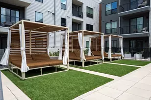 1701 Simond Ave, Austin, TX 78723 - Photo 27