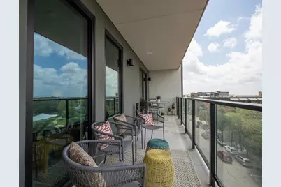 1701 Simond Avenue #531, Austin, TX 78723 - Photo 11