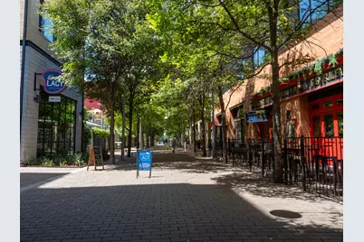 1701 Simond Avenue #531, Austin, TX 78723 - Photo 31