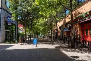 1701 Simond Ave, Austin, TX 78723 - Photo 31