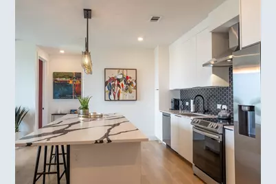 1701 Simond Avenue #531, Austin, TX 78723 - Photo 3