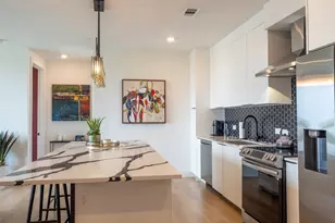 1701 Simond Ave, Austin, TX 78723 - Photo 3