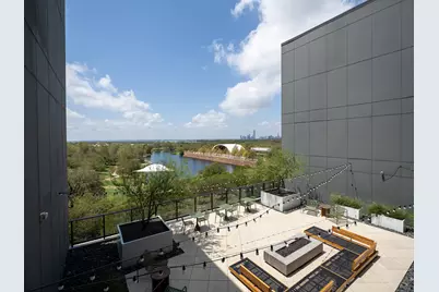 1701 Simond Avenue #531, Austin, TX 78723 - Photo 33