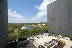 1701 Simond Ave, Austin, TX 78723 - Photo 33