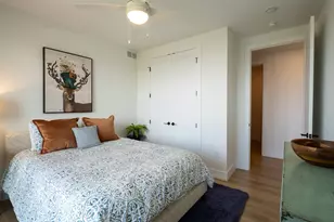 1701 Simond Ave, Austin, TX 78723 - Photo 21