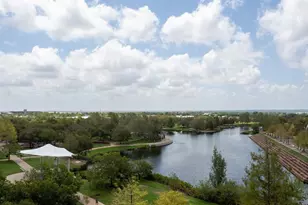 1701 Simond Ave, Austin, TX 78723 - Photo 25