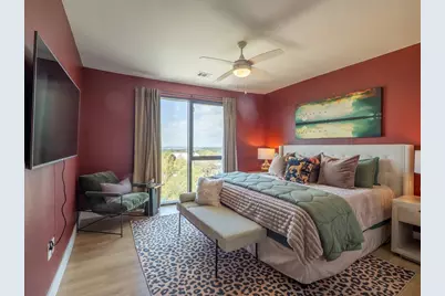 1701 Simond Avenue #531, Austin, TX 78723 - Photo 13