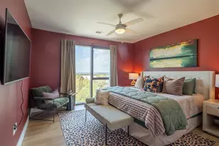 1701 Simond Ave, Austin, TX 78723 - Photo 13