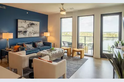 1701 Simond Avenue #531, Austin, TX 78723 - Photo 9