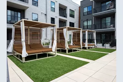 1701 Simond Avenue #531, Austin, TX 78723 - Photo 27