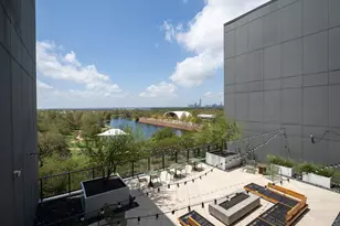 1701 Simond Ave, Austin, TX 78723 - Photo 33