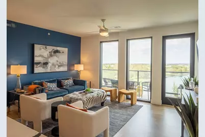 1701 Simond Avenue #531, Austin, TX 78723 - Photo 9