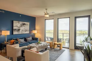 1701 Simond Ave, Austin, TX 78723 - Photo 9