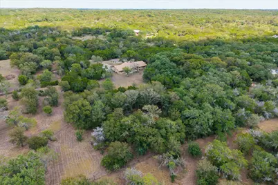 121 Merrywood Lane, San Marcos, TX 78666 - Photo 33