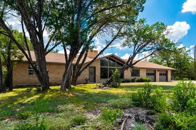 121 Merrywood Lane, San Marcos, TX 78666 - Photo 3