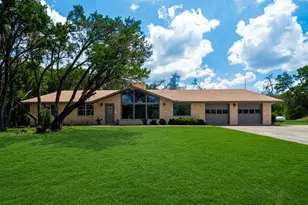 121 Merrywood Ln, San Marcos, TX 78666 - Photo 1