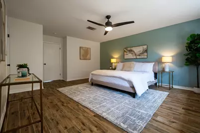121 Merrywood Lane, San Marcos, TX 78666 - Photo 19