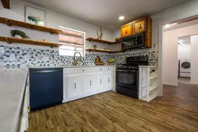 121 Merrywood Lane, San Marcos, TX 78666 - Photo 13