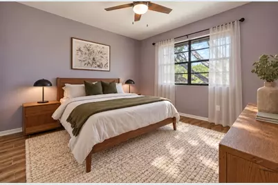 121 Merrywood Lane, San Marcos, TX 78666 - Photo 25