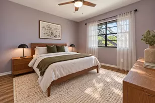 121 Merrywood Ln, San Marcos, TX 78666 - Photo 25