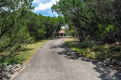 121 Merrywood Lane, San Marcos, TX 78666 - Photo 35