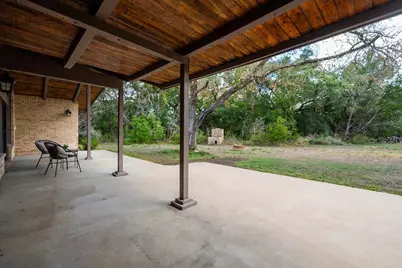 121 Merrywood Lane, San Marcos, TX 78666 - Photo 31