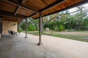 121 Merrywood Ln, San Marcos, TX 78666 - Photo 31