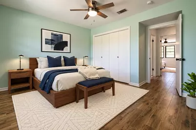 121 Merrywood Lane, San Marcos, TX 78666 - Photo 23