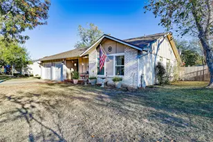 603 Parkview Dr, Round Rock, TX 78681 - Photo 3