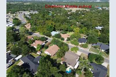 603 Parkview Drive, Round Rock, TX 78681 - Photo 13