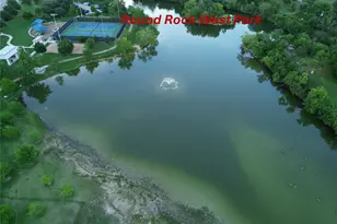 603 Parkview Dr, Round Rock, TX 78681 - Photo 15