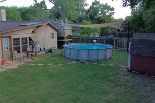 603 Parkview Dr, Round Rock, TX 78681 - Photo 7