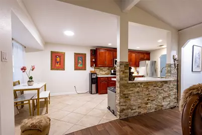 603 Parkview Drive, Round Rock, TX 78681 - Photo 17