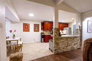 603 Parkview Dr, Round Rock, TX 78681 - Photo 17