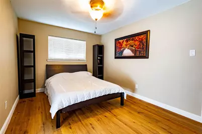 603 Parkview Drive, Round Rock, TX 78681 - Photo 25