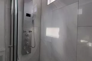 603 Parkview Dr, Round Rock, TX 78681 - Photo 29