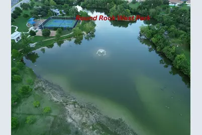 603 Parkview Drive, Round Rock, TX 78681 - Photo 11