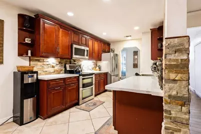 603 Parkview Drive, Round Rock, TX 78681 - Photo 17