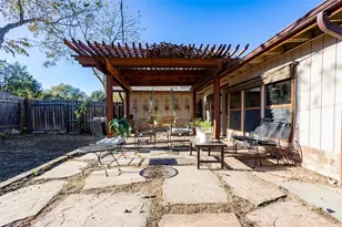 603 Parkview Dr, Round Rock, TX 78681 - Photo 5