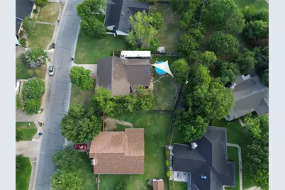 603 Parkview Drive, Round Rock, TX 78681 - Photo 9