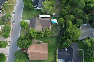 603 Parkview Dr, Round Rock, TX 78681 - Photo 9